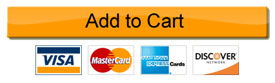 Click here for instant access! Order now!